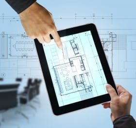 Design and Tech