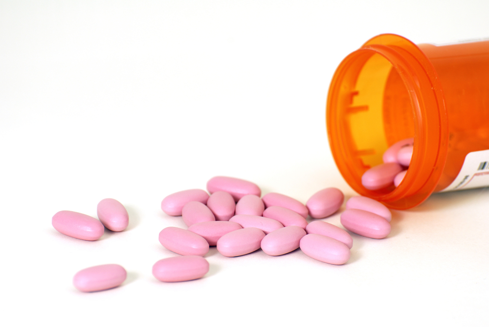 most sedating antipsychotic drugs Many drugs developed during the 1950s, in different areas of gain, sexual dysfunction, sedation, muscle stiffness and movement disorders. most sedating antipsychotic drugs Many drugs developed during the 1950s, in different areas of gain, sexual dysfunction, sedation, muscle stiffness and movement disorders.