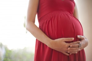 PregnancyDiscrimination
