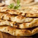 flatbread