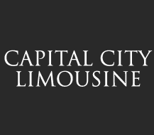 Capital City Limos in Austin TX