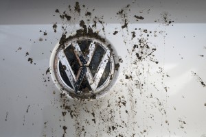 VW_Emissions