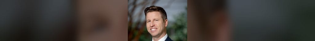 Brett M. Hill of Gibson Hill Personal Injury in Houston