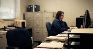 Vermont Supreme Court Bars Workers' Compensation Evidence From Negligence Jury