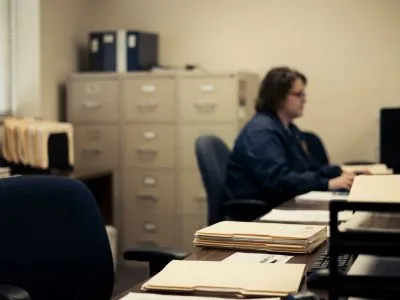 Vermont Supreme Court Bars Workers' Compensation Evidence From Negligence Jury
