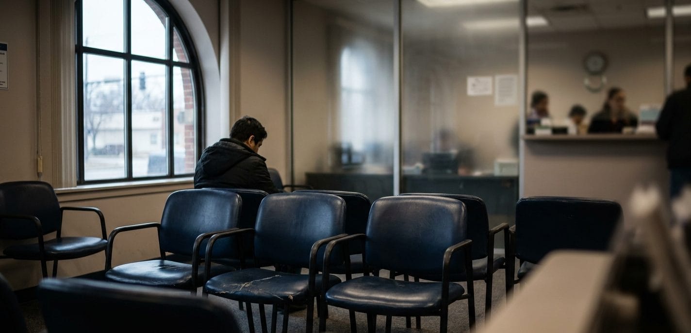 Seventh Circuit Rejects DHS Reading That Would Deny Immigration Detention Bond Hearings