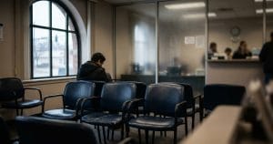 Seventh Circuit Rejects DHS Reading That Would Deny Immigration Detention Bond Hearings