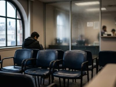 Seventh Circuit Rejects DHS Reading That Would Deny Immigration Detention Bond Hearings