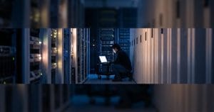 Amgen Discloses Material Cybersecurity Incident, Says Patient Data Exfiltrated