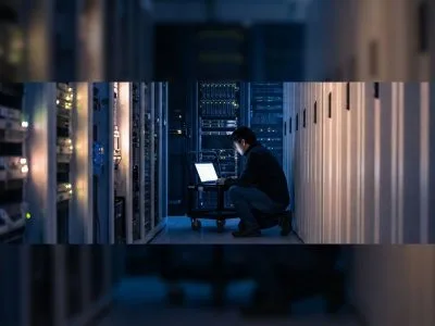 Amgen Discloses Material Cybersecurity Incident, Says Patient Data Exfiltrated