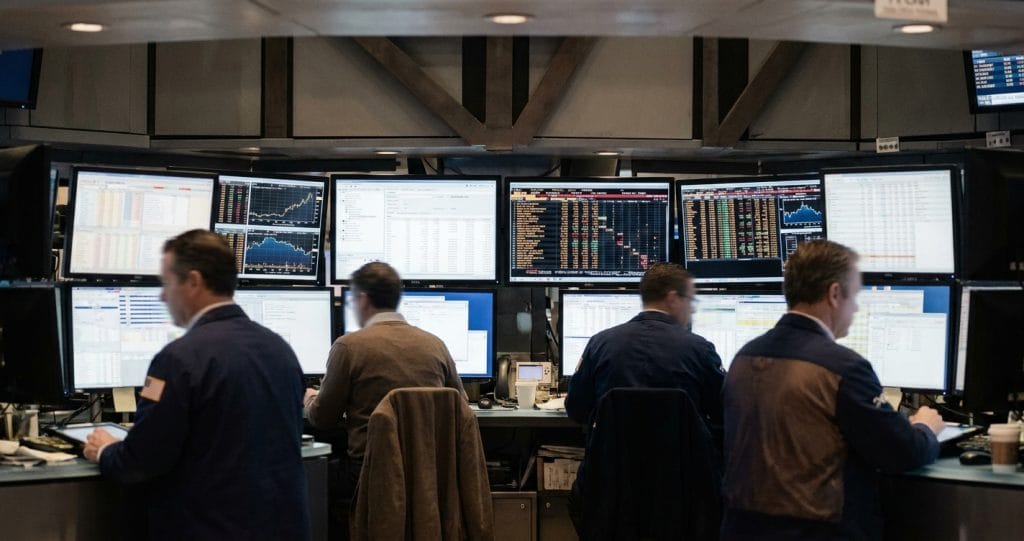 New York Sues Kalshi, Calling Its Prediction Market Gambling Under State Law