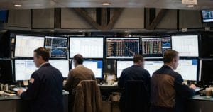 New York Sues Kalshi, Calling Its Prediction Market Gambling Under State Law