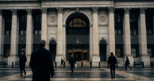 SCOTUS to Hear ERISA "Meaningful Benchmark" Question in Intel Fund Case on October 6