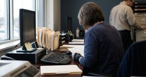 Fourth Circuit Revives Orkin Accommodation Suit, Bars ADA Wrongful Termination Claim