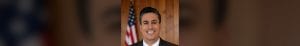 Jeff Schwalbach of DJA Injury Attorneys in Huntington Beach